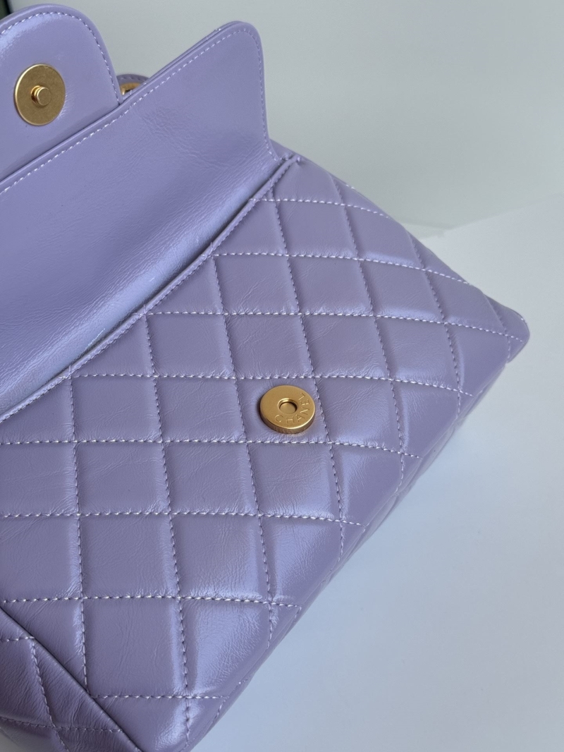 Ch**el hobo bags